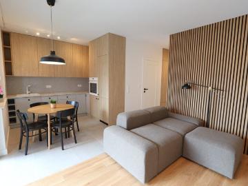 Jeżyce, Poznań, Województwo wielkopolskie