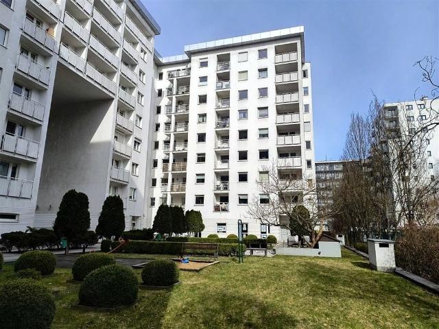 Mieszkanie na wynajem, Poznań, Jeżyce, 36.20 m2 Winiary