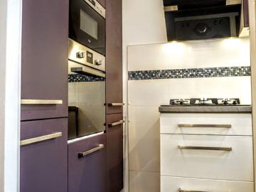 Stanisława Małachowskiego, Ostrów Tumski-Śródka-Zawady-Komandoria, Ostrów Tumski-Śródka-Zawady-Komandoria, Poznań, Województwo wielkopolskie