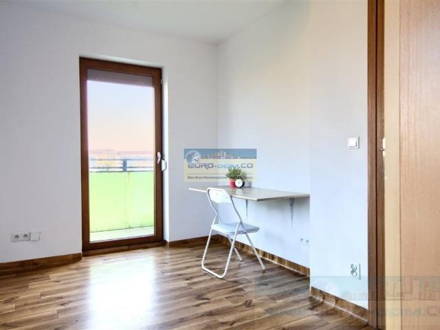 Mieszkanie na wynajem, Poznań, Naramowice