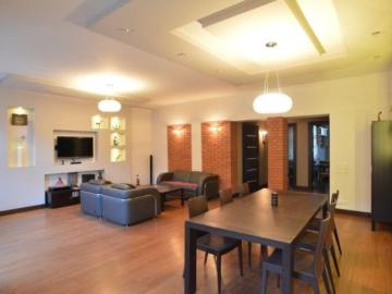 Chwaliszewo, Stare Miasto, Poznań, Poznań, Województwo wielkopolskie