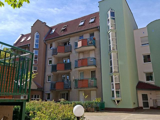 Mieszkanie na wynajem, Poznań, Szamarzewskiego