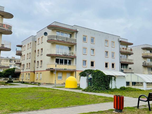 Mieszkanie na wynajem, Poznań, Pobiedziska