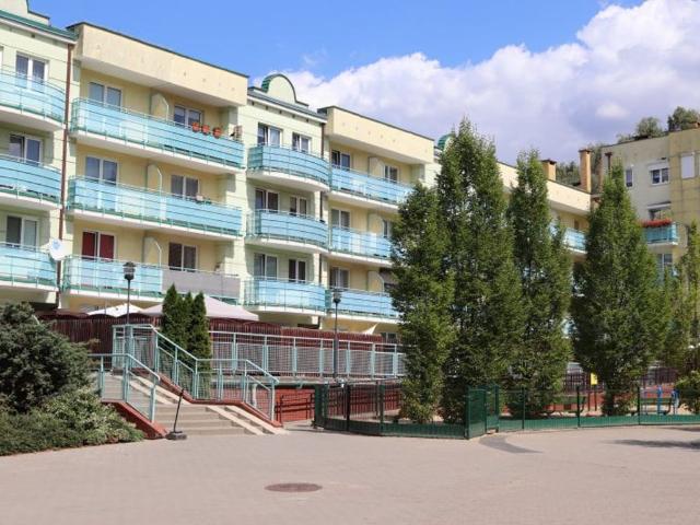 Mieszkanie na wynajem, Poznań, Piątkowo, Os. Stefana Batorego