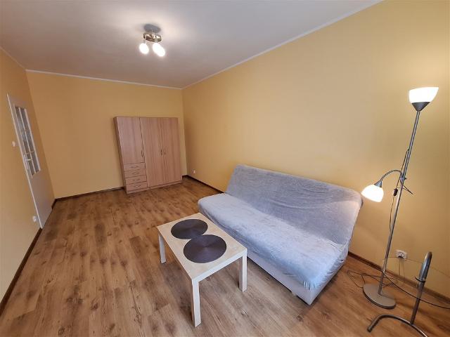 Mieszkanie na wynajem, Poznań, Piątkowo, Osiedle Zygmunta Starego