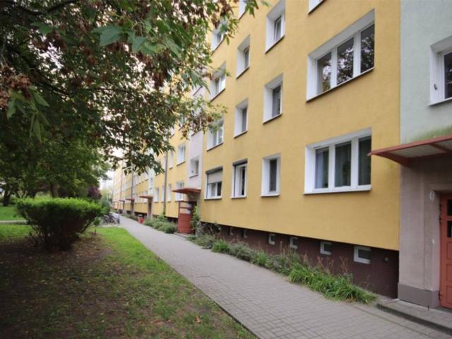 Mieszkanie na wynajem, Poznań, Rataje
