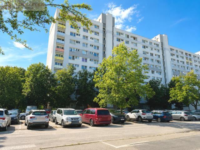 Mieszkanie na wynajem, Poznań, Rataje, Osiedle Powstań Narodowych