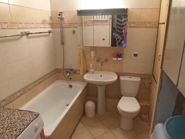 Mieszkanie na wynajem, Poznań, Rataje