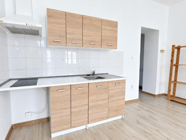 Mieszkanie na wynajem, Poznań, Wilda, 28 Czerwca