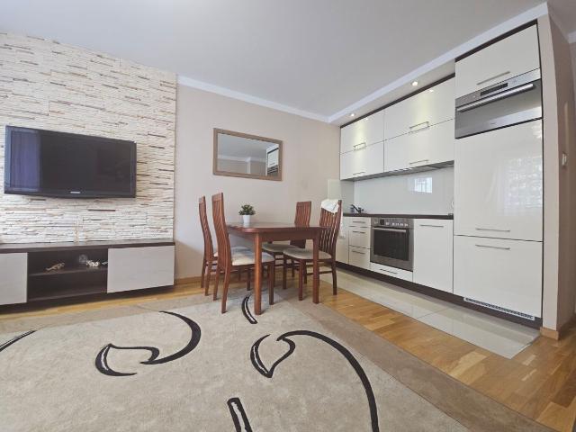 Mieszkanie na wynajem, Poznań, Wilda, 2 100 PLN, oferta nr 377730362