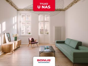 Wilda, Poznań, Województwo wielkopolskie