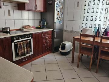 Os Winiary, Winiary, Poznań, Poznań, Województwo wielkopolskie