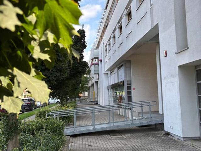 Mieszkanie na wynajem, Poznań, Winiary, Piątkowska