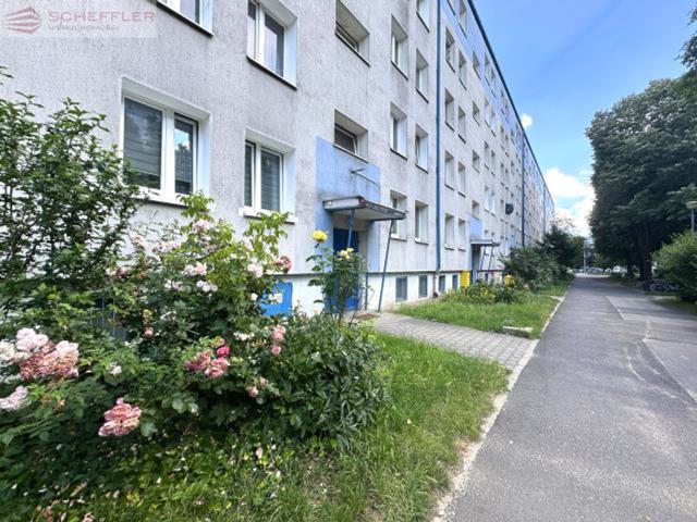 Mieszkanie na wynajem, Poznań, Winogrady, Os. Kosmonautów