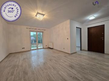 Mikołów, Powiat mikołowski, Województwo śląskie