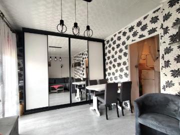 Lędziny, Powiat bieruńsko-lędziński, Województwo śląskie