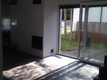 Robakowo, Gmina Kórnik, Gmina Kórnik, Powiat poznański, Województwo wielkopolskie