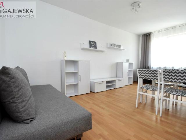 Przytulne 2 pokoje w centrum Piły Śródmieście