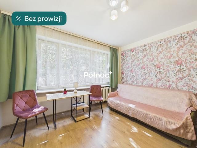 Mieszkanie na wynajem, Piastowska