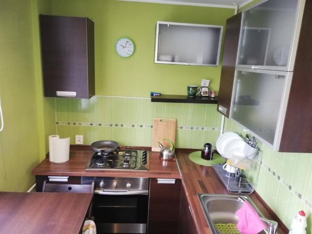 Mieszkanie na wynajem, Piekary Śląskie