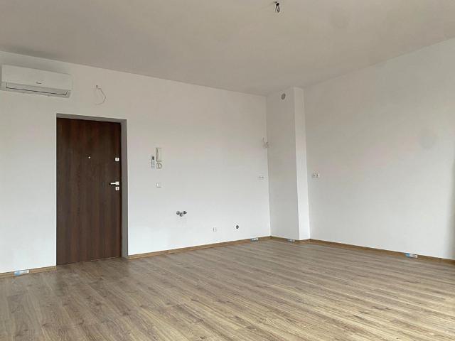 Mieszkanie na wynajem, Piekary Śląskie, ks. kard. Prymasa Stefana Wyszyńskiego