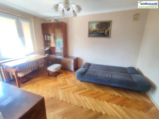 Mieszkanie na wynajem, Piotrków Trybunalski