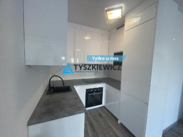 Stefana Rogozińskiego, Pruszcz Gdański, Pruszcz Gdański, Powiat gdański, Województwo pomorskie