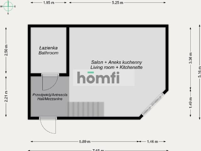 Mieszkanie na wynajem, Radom, Śródmieście, Jana Kilińskiego