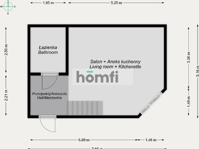 Mieszkanie na wynajem, Radom, Śródmieście, Jana Kilińskiego