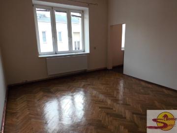 Mieszkanie na wynajem, Radom, Moniuszki