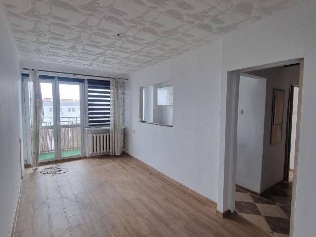 Mieszkanie na wynajem, Radzionków, Rojca, 35.45 m2