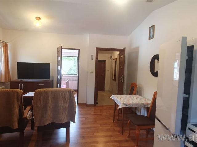 Mieszkanie na wynajem, Redutowa