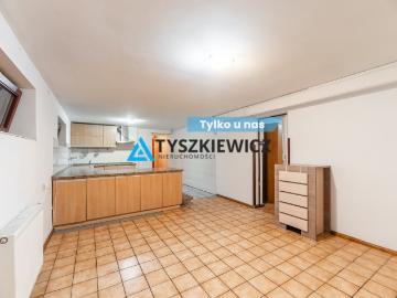 Chojnice, Powiat chojnicki, Województwo pomorskie