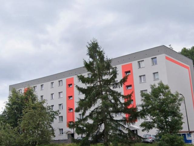 Mieszkanie na wynajem, Ruda Śląska, Wschodnia
