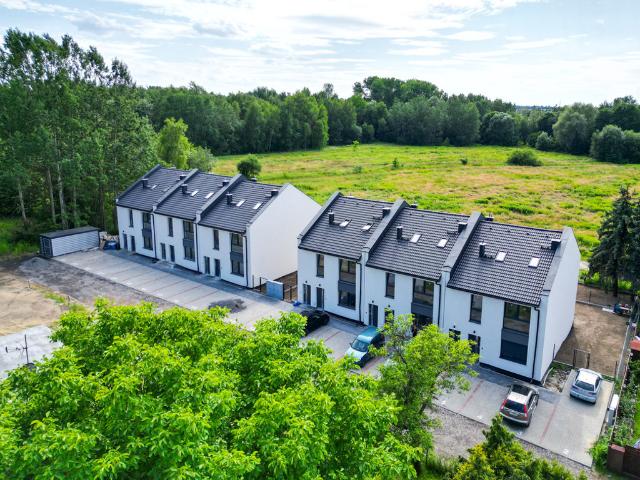 Mieszkanie na wynajem, Ruda Śląska, Bielszowice, Edmunda Kokota