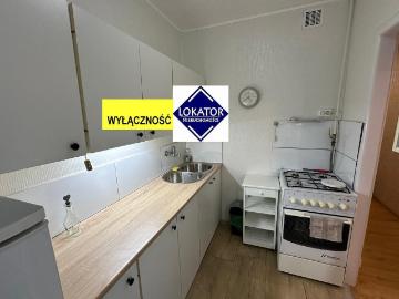 Ruda Śląska, Województwo śląskie
