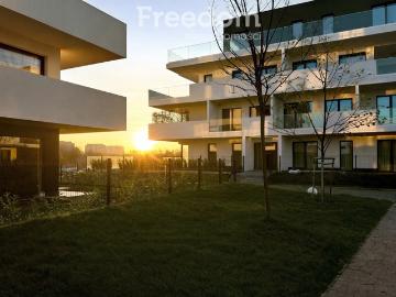 Ruda Śląska, Województwo śląskie - Balkon