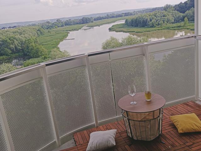 Mieszkanie na wynajem, Rzeszów
