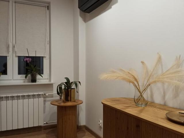 Mieszkanie na wynajem, Rzeszów, Baranówka, Broniewskiego