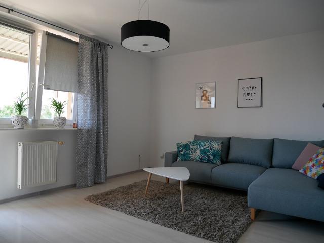 Mieszkanie na wynajem, Rzeszów, Śródmieście, Karola Lewakowskiego