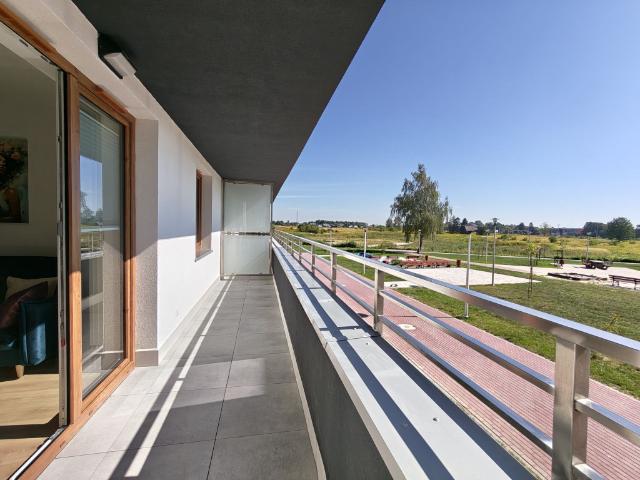 Mieszkanie na wynajem, Rzeszów, Staromieście, Lubelska