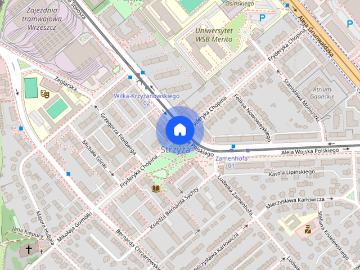 Pruszcz Gdański, Powiat gdański, Województwo pomorskie