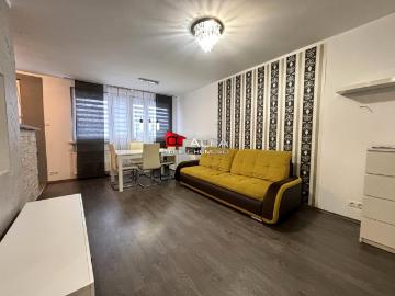 Świdnica, Powiat świdnicki, Województwo dolnośląskie, Województwo dolnośląskie