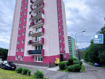 Mieszkanie na wynajem, Wałbrzych, Śródmieście, Okrzei