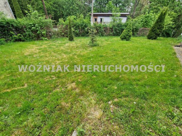 Mieszkanie na wynajem Wałbrzych Stary Zdrój WOZ MW 4299 56.00m² Woźniak