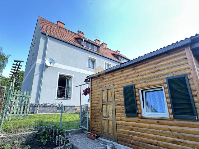Mieszkanie na wynajem, Wałbrzych