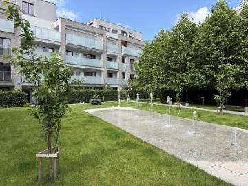 Mieszkanie na wynajem, Warszawa