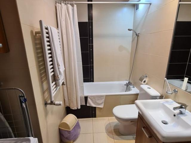 Mieszkanie na wynajem, Warszawa, Apartamentowa