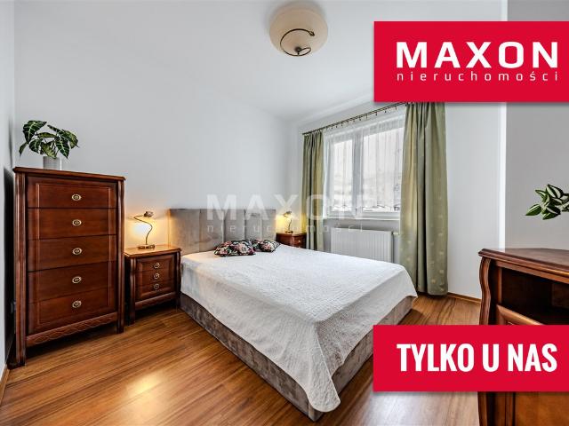 Mieszkanie na wynajem, Warszawa, Bemowo, Narwik