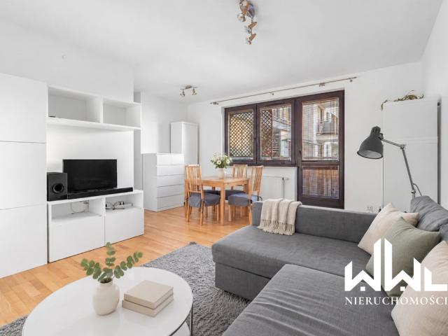 Mieszkanie na wynajem, Warszawa, Bemowo, Górczewska